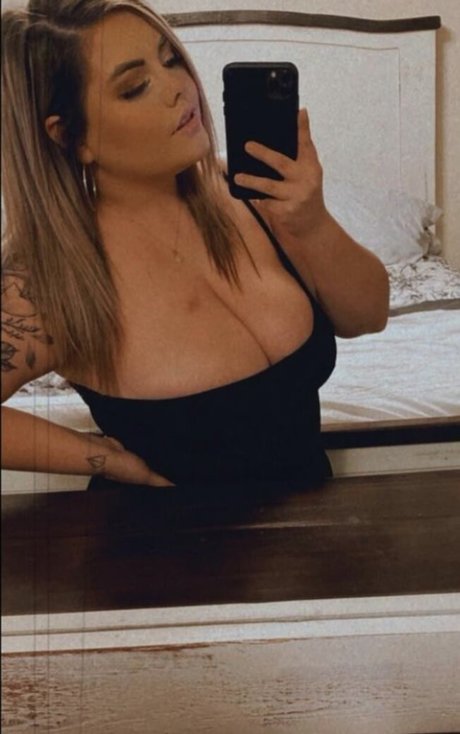 Lilly M