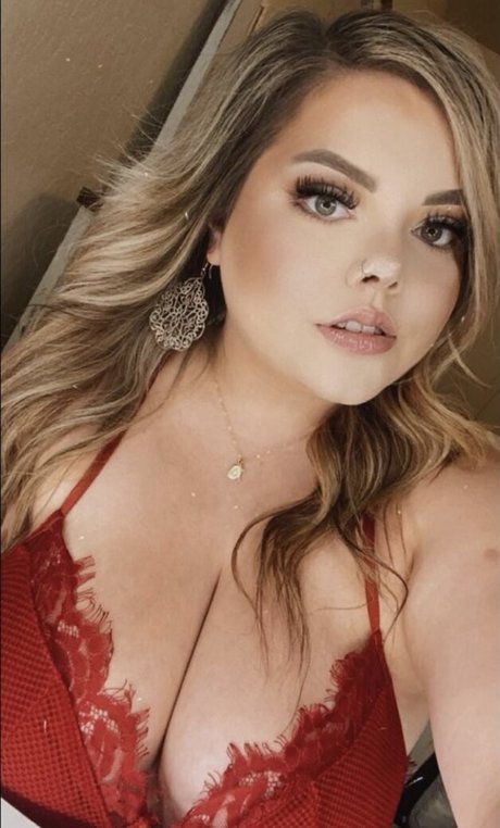Lilly M