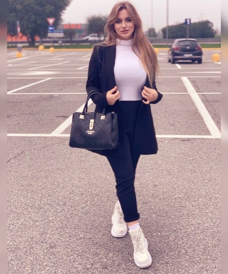 Anastasia Ticus