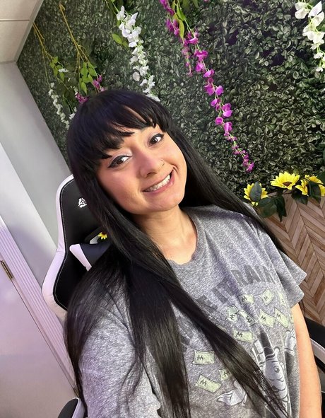Delilahmoonxtra
