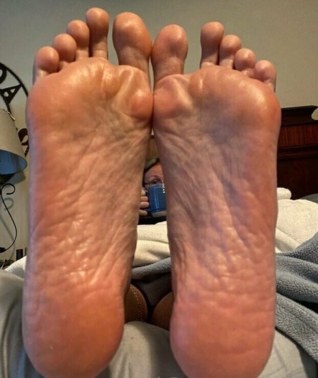 Nahá fotka uniklých OnlyFans od Tatted12s