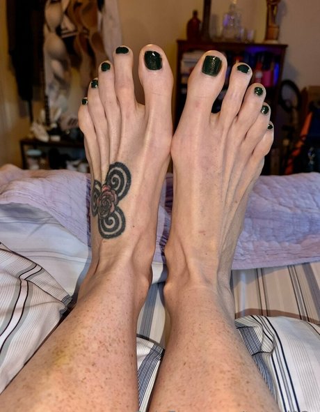 Tatted12s
