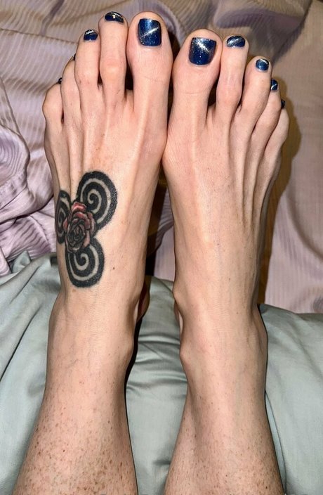 Tatted12s  nude leaked OnlyFans photo