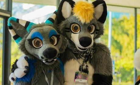 Naughtyfluffs