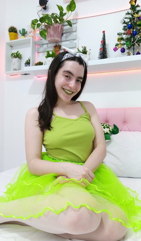 Vicavitoria