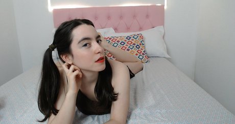 Vicavitoria