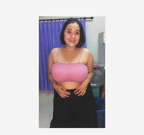 Phiromya Pangyouk