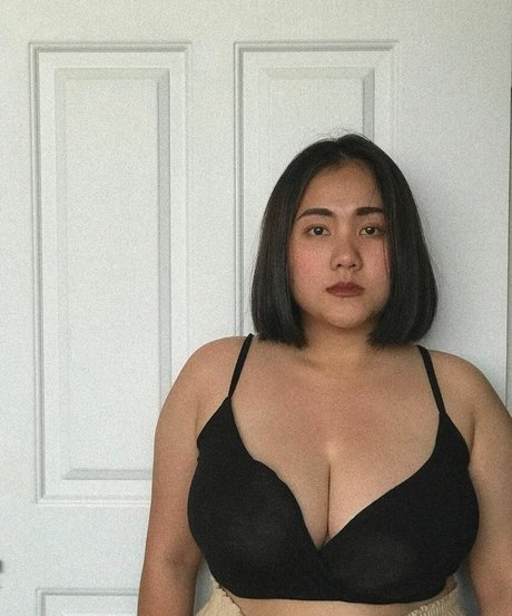 Phiromya Pangyouk