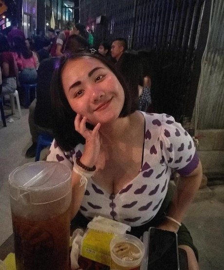 Phiromya Pangyouk