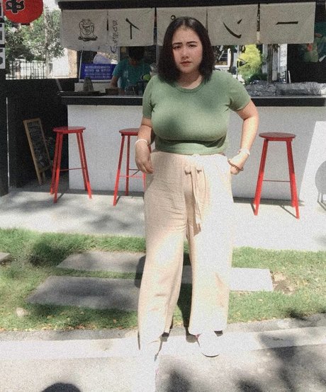 Phiromya Pangyouk