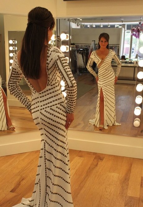 Nahá fotka uniklých OnlyFans od Robin Meade