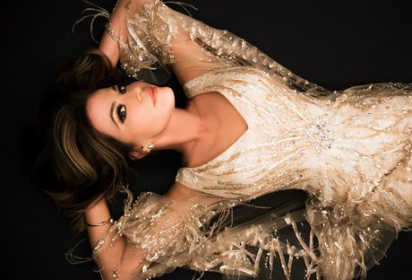 Robin Meade