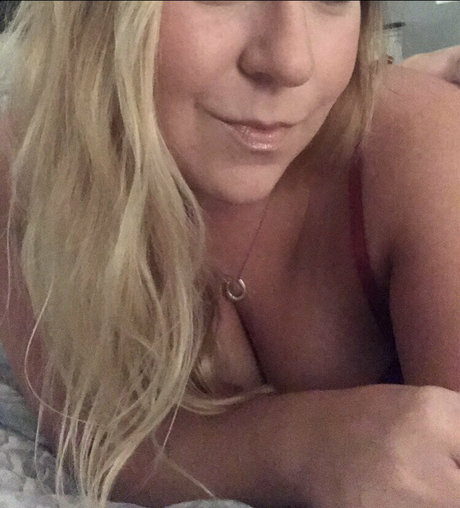 Foto desnuda filtrada de OnlyFans de Lilsmirk