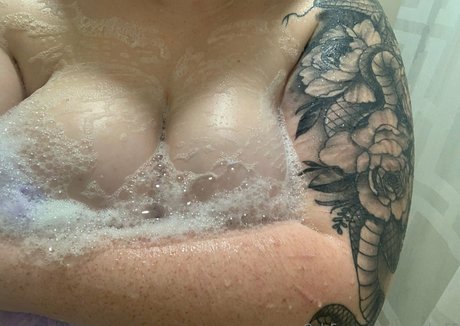 Nahá fotka uniklých OnlyFans od Mashley55