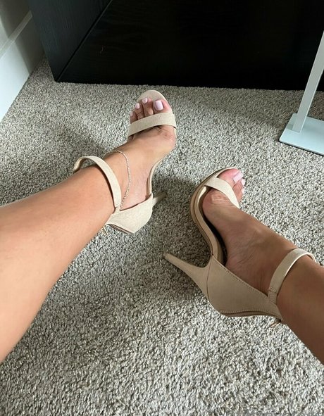 Alittleoftiff