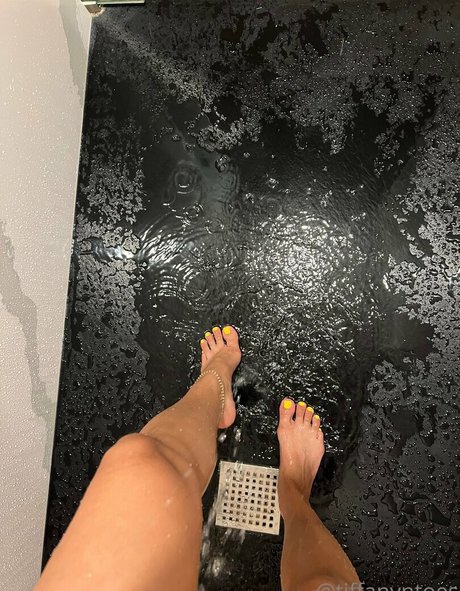 Alittleoftiff