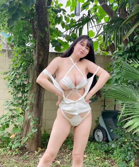 Ichika Miri