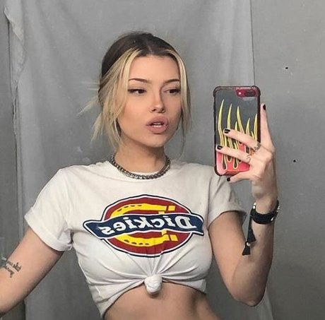 Ohkailno