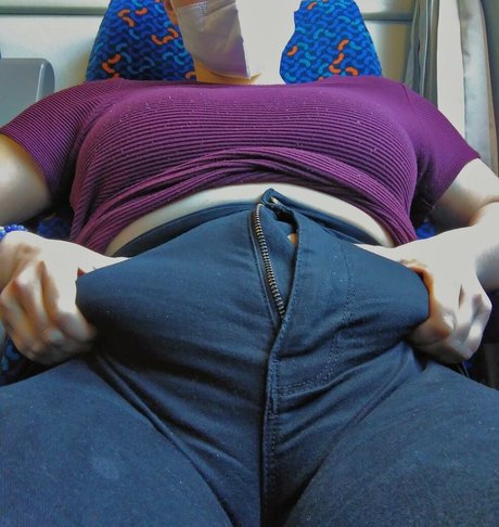Eleagoddess OnlyFans泄露裸照