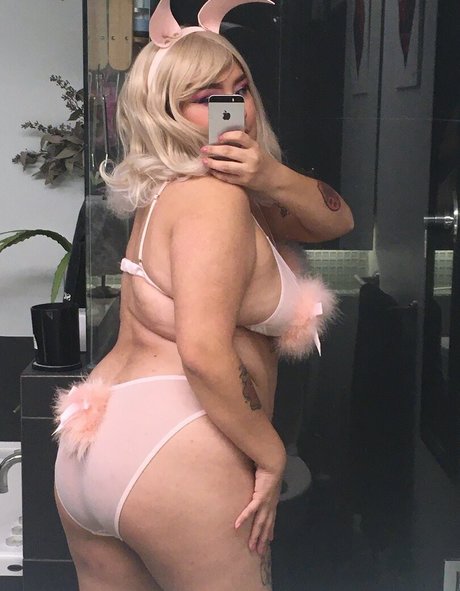 Freejordanlalond