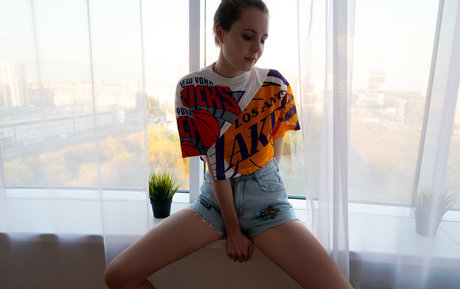 Elenaross