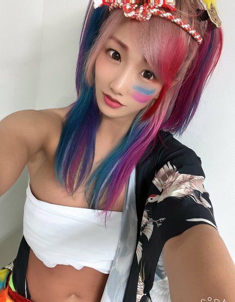 Womenjoshi
