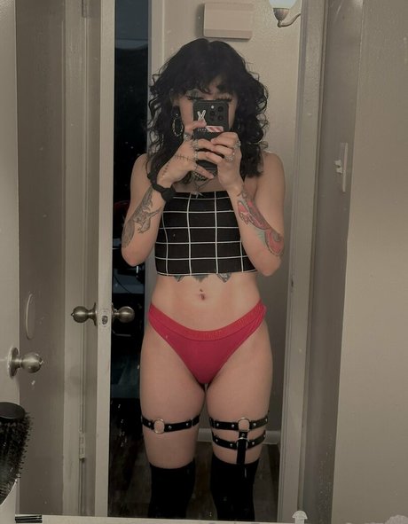 Xslxtx  nude leaked OnlyFans photo