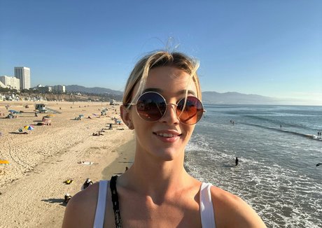 Stellasamore