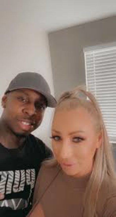 Jenna Shea