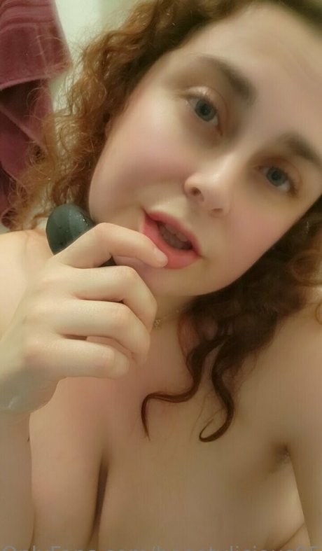 Boootylicious95