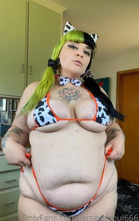 Jerseyghoul666