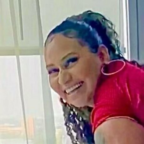 Krazyrachael OnlyFans泄露裸照