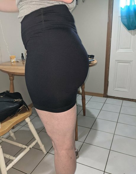 Booteusmaximusfree