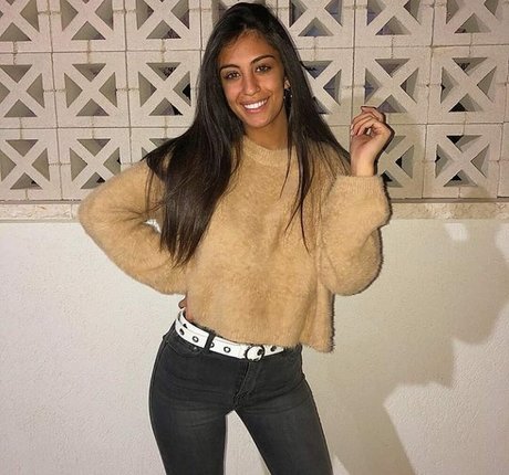 Shahar Halaf