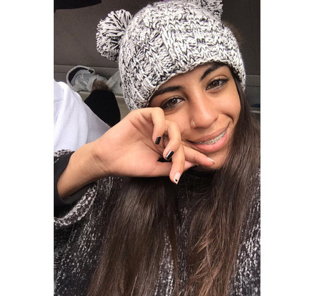 Shahar Halaf