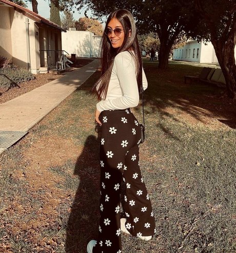 Shahar Halaf