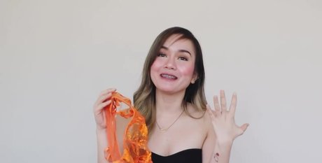 Erika Ramos  nude leaked OnlyFans photo