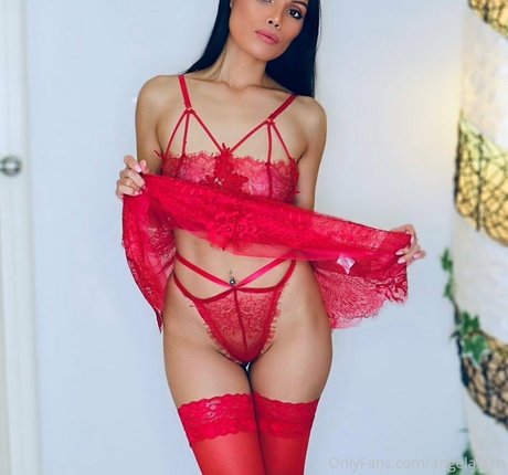 Angela73
