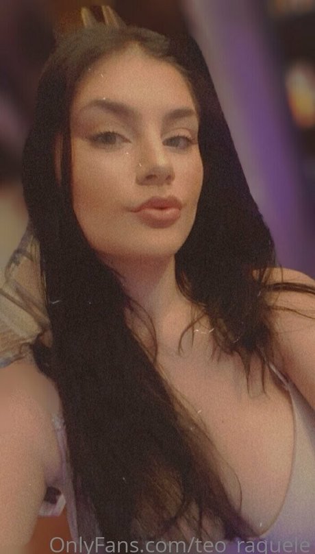 Babyraquele