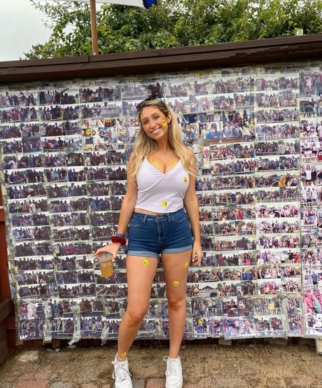 Kayla A