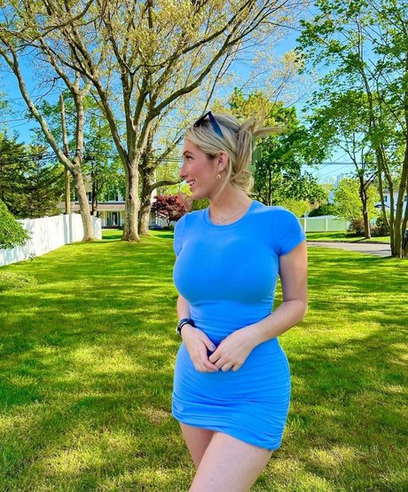 Kayla A