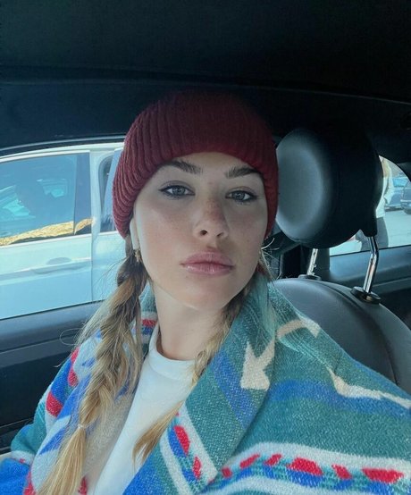 Chiara Gariboldi