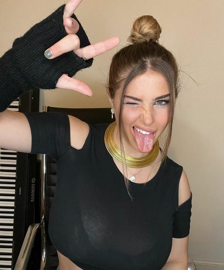 Chiara Gariboldi