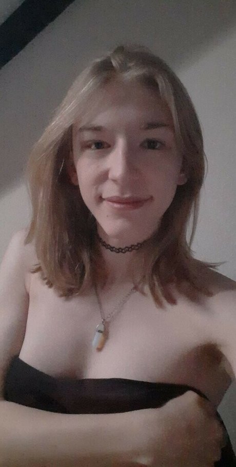 Lenathelicious