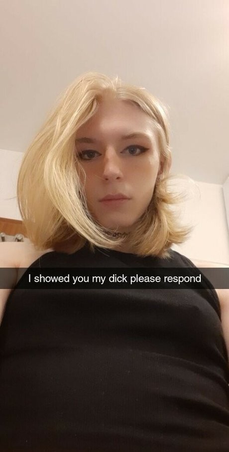 Lenathelicious  nude leaked OnlyFans photo
