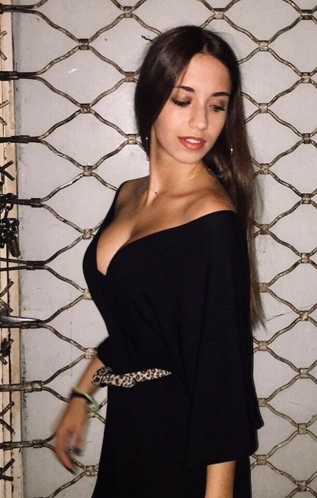Demi Aggelopoulou