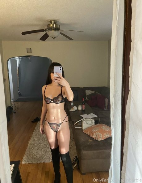 Littlebunnybabie