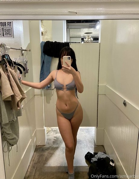 Littlebunnybabie