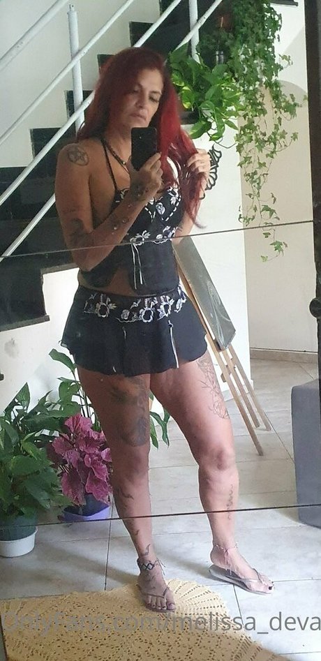 Melissa_devassaoficial