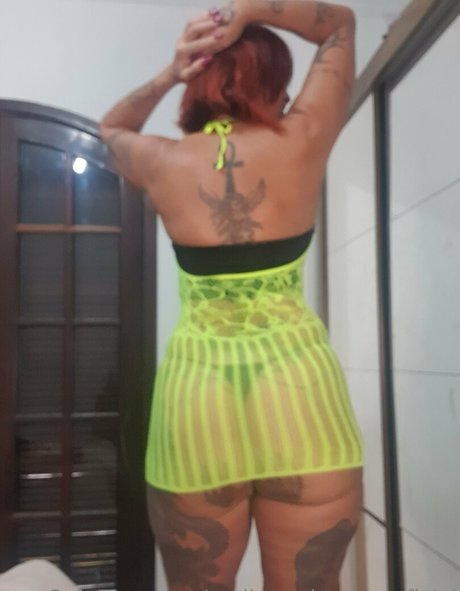 Nahá fotka uniklých OnlyFans od Melissadevassaoficial